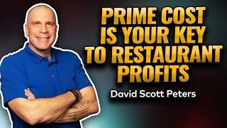 Mastering Restaurant Prime Cost: The Key to Profitability