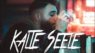 KALTE SEELE - EMOTIONAL SAMRA TYPE BEAT 2023 (prod by Magestick)