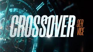 Crossover Service | Island | 31st December 2023