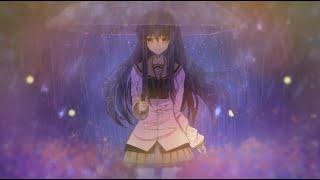  Nightcore ↪ Charli XCX - What You Think About Me  (Sped up)