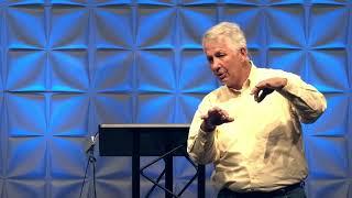 SLT 2022 | The Bible is Clear: Interpreting Passages | Danny Hays