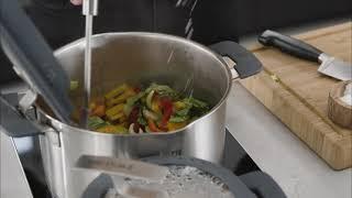 Fall In Love With Cooking | ZWILLING Simplify