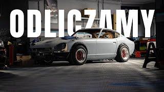 Dlaczego biała perła jest taka droga? | Supra Workshop Weekly Vlog #22