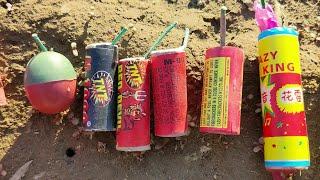 Which Firecracker is the Best?