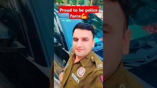 Royal pariwar |Sandeep Sangwan#delhipolice#status#police#motivation#ssc#trending#ips#attitude#shorts