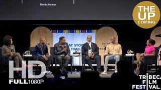 In Living Color reunion talk: Keenen Ivory Wayans, Kim & Shawn Wayans, Tommy Davidson, David Grier