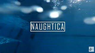 Tolani Maritime Institute | Naughtica Anthem 2019 | Induri | Pune | Nick Navigator