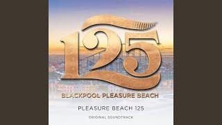 Pleasure Beach 125 (Original Soundtrack)