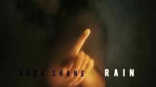 Suga Shane - Rain (Audio)