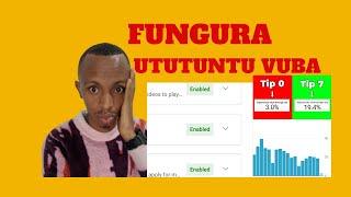 Fungura Izi features nonaha kuri YouTube channel yawe, #gatarifred