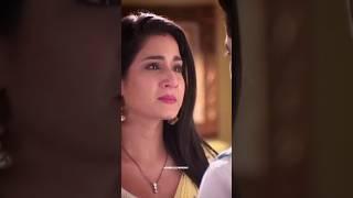 avni neil scene #aditirathore, #zainimam, #naamkaran, #shorts,