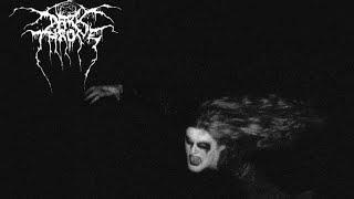 Black metal review 11-Darkthrone-A blaze in the northen sky 1992