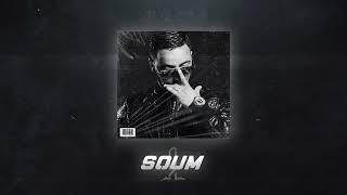 [FREE] Lacrim x ZKR Type Trap-  "SOUM" (Prod. Albara Beats) 2023