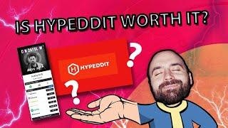 Hypeddit Review: Pricing & Top Alternative For Music Links