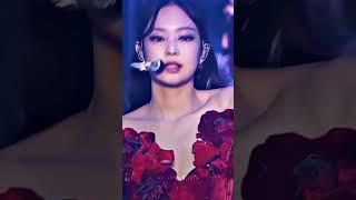 Inspiration by @KenKenshin  #jennie #jenniekim #blackpink #blink #edit #youtubeshorts