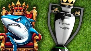 Premier League Matchweek 14 Betting Picks EXPOSED!