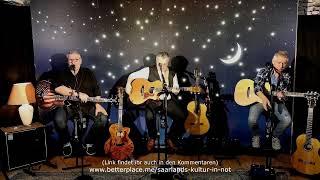 Simply Unplugged - Konzert