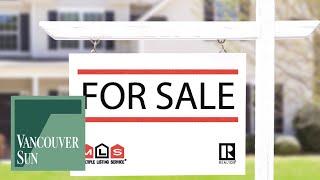 Real estate: 5 tips for choosing a realtor | Vancouver Sun