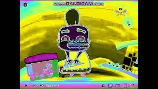 Grandma Grandpa Csupo Nein Csupo Effects