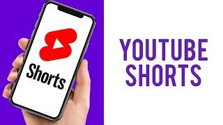 How to make a YouTube Short in After Effects in 2024