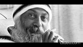 OSHO Transendental Connection I Piano Pro