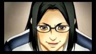 English Dubbed Prison School Episode 3 監獄学園〈プリズン   144P