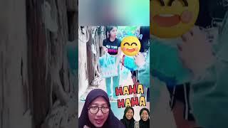 MALAH CERDAS YANG DIKASIH #trandingshorts #trandingyoutube #trandingvideo  #funny #shortvideo #lucu