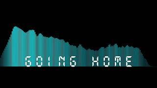 (FREE) EMOTIONAL TYPE BEAT - GOING HOME (wxlfpunk productions x DropThatHit) #flutetypebeat