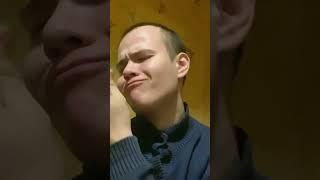 Shevvely Shorts #shortsyoutube #социофобия #tiktok #funny #trands