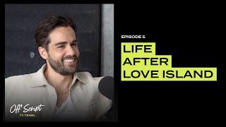 Life After Love Island with Paul Knops #5