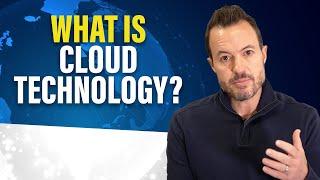 What is Cloud Software? [Advantages, Disadvantages, and Pitfalls]