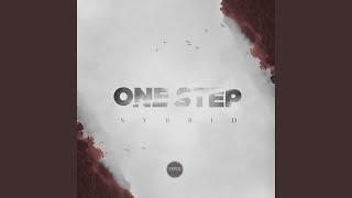 One Step (feat. Steve Glasford)