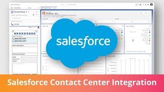 AMC Technology's DaVinci for Salesforce