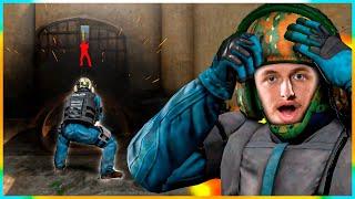 New CS:GO pro tricks that will make you 