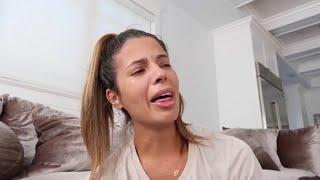 Unedited Laura Lee Apology