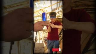 funny slow motion challenge 2 // tiktok challenge #slowmotion #short