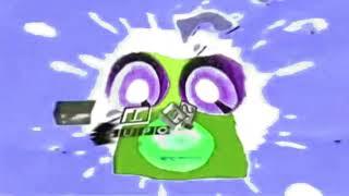 Klasky Csupo In Bad Piggies TV (DFG) (Me) Major