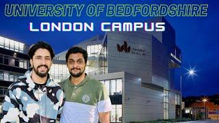 The University of Bedfordshire| Students' Life and Experience| Fees and instalment etc