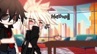 is he going to be pregnant? /Gacha bl/Nathan x liam/Gacha/Yaoi-Bl/