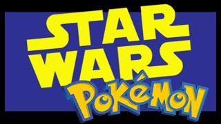 Pokemon vs Star Wars? The Top 5 Highest Grossing Franchises Ever: Is Star Wars still Relevant?