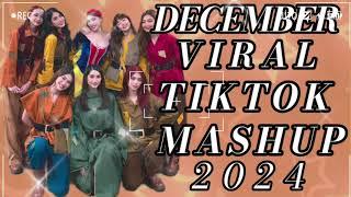 ||TiktokMashup 2024 (not clean)|| Philippines Viral Dance December 