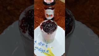 parlour जैसी ice cream बनाए घर में #youtubeshorts #viral #shorts