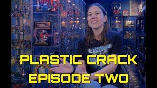 PLASTIC CRACK DOCUMENTARY - SEASON 01 EPISODE 02