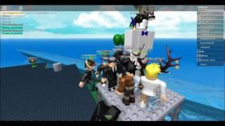 Roblox Playing With Youtuber Wil Fresco