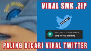 Video v1r4L D3w4s4 Yang Paling Dicari (SMK Bocil)