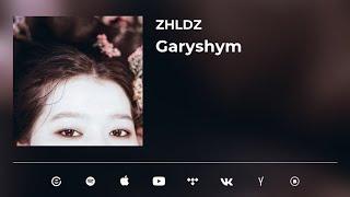 ZHLDZ - GARYSHYM (OST "Joldastar" : Bir Toqsan)