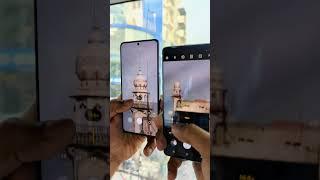 Samsung S21 Vs Samsung S10 Camera and zoom Comparison .. #samsung #s21 #s10 #samsungs21 #challenge