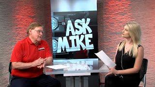 Ask Mike: SEC Coaches Throwing Shade, Ejected Aggie Fans & Is the CWS Rigged For Tenner?