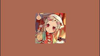 [making cookies for my love, i stir and mix] stir and mix - speed up/nightcore