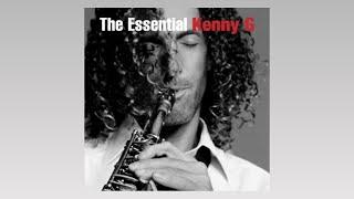 Kenny G   By The Time This Night Is Over